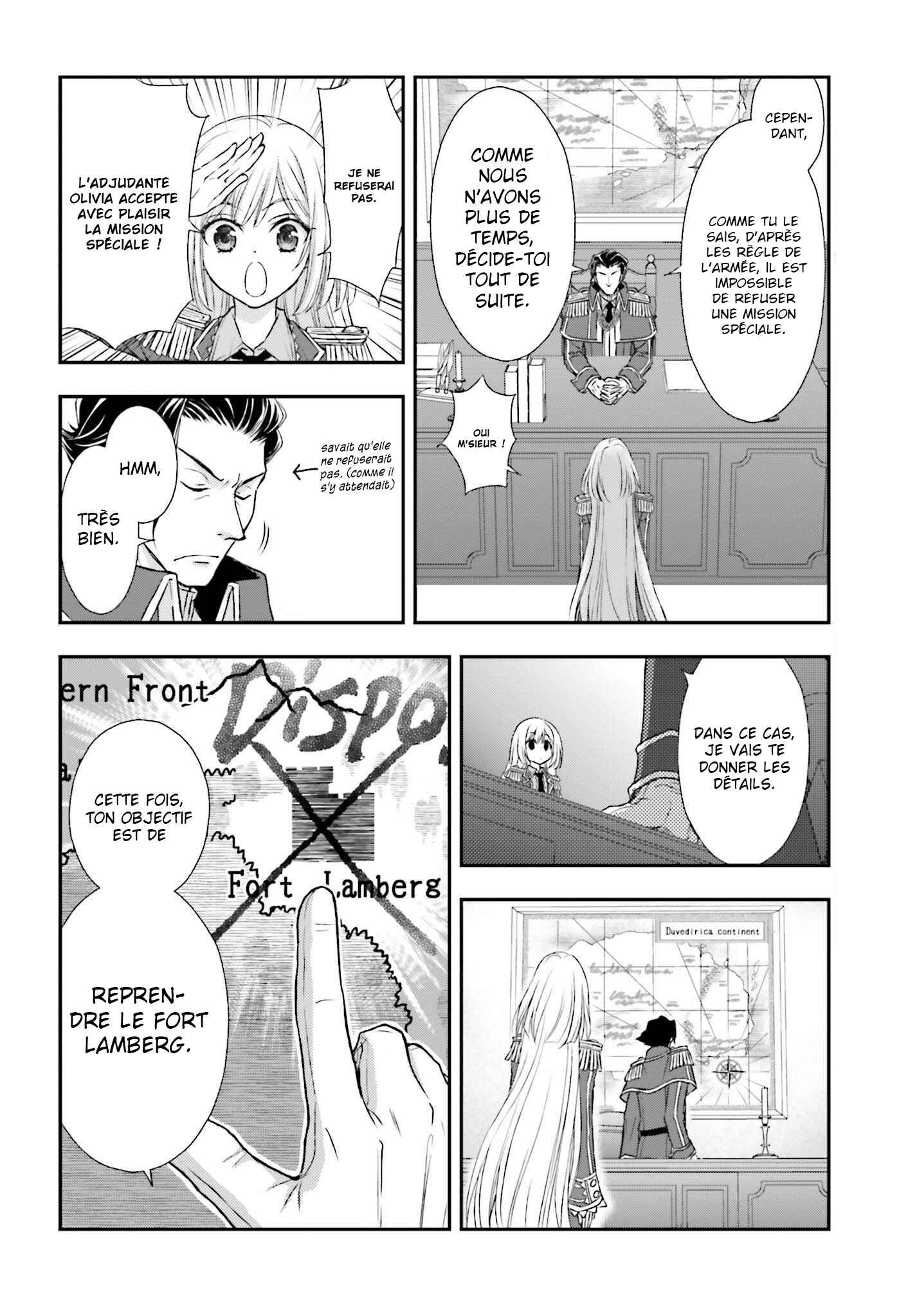 Chapitre 3, planche 23