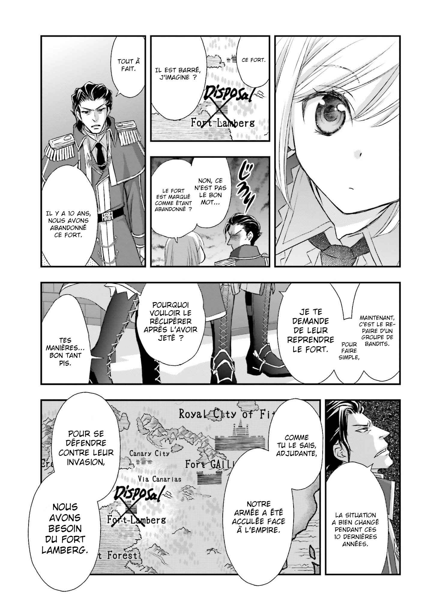 Chapitre 3, planche 24