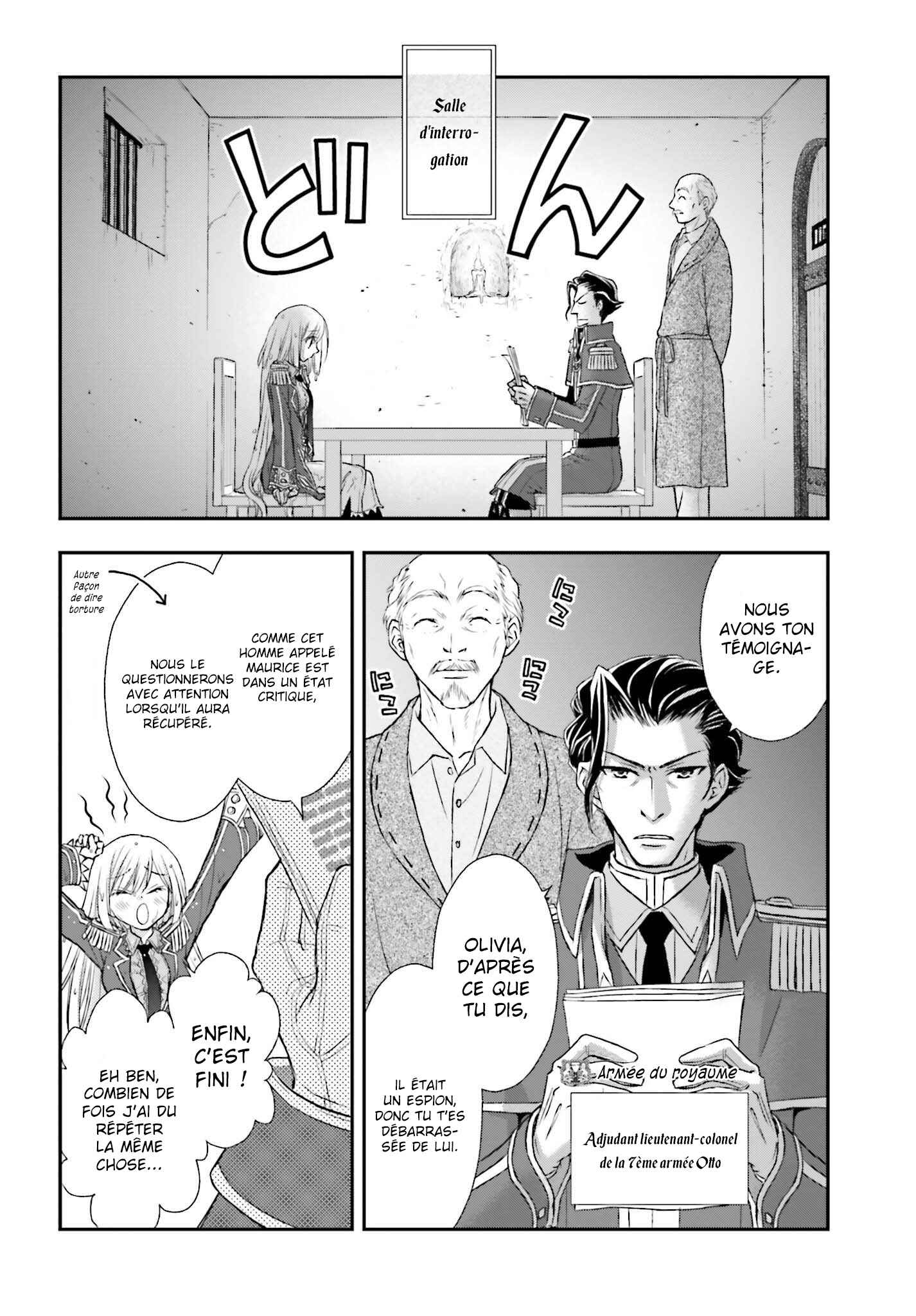Chapitre 3, planche 3