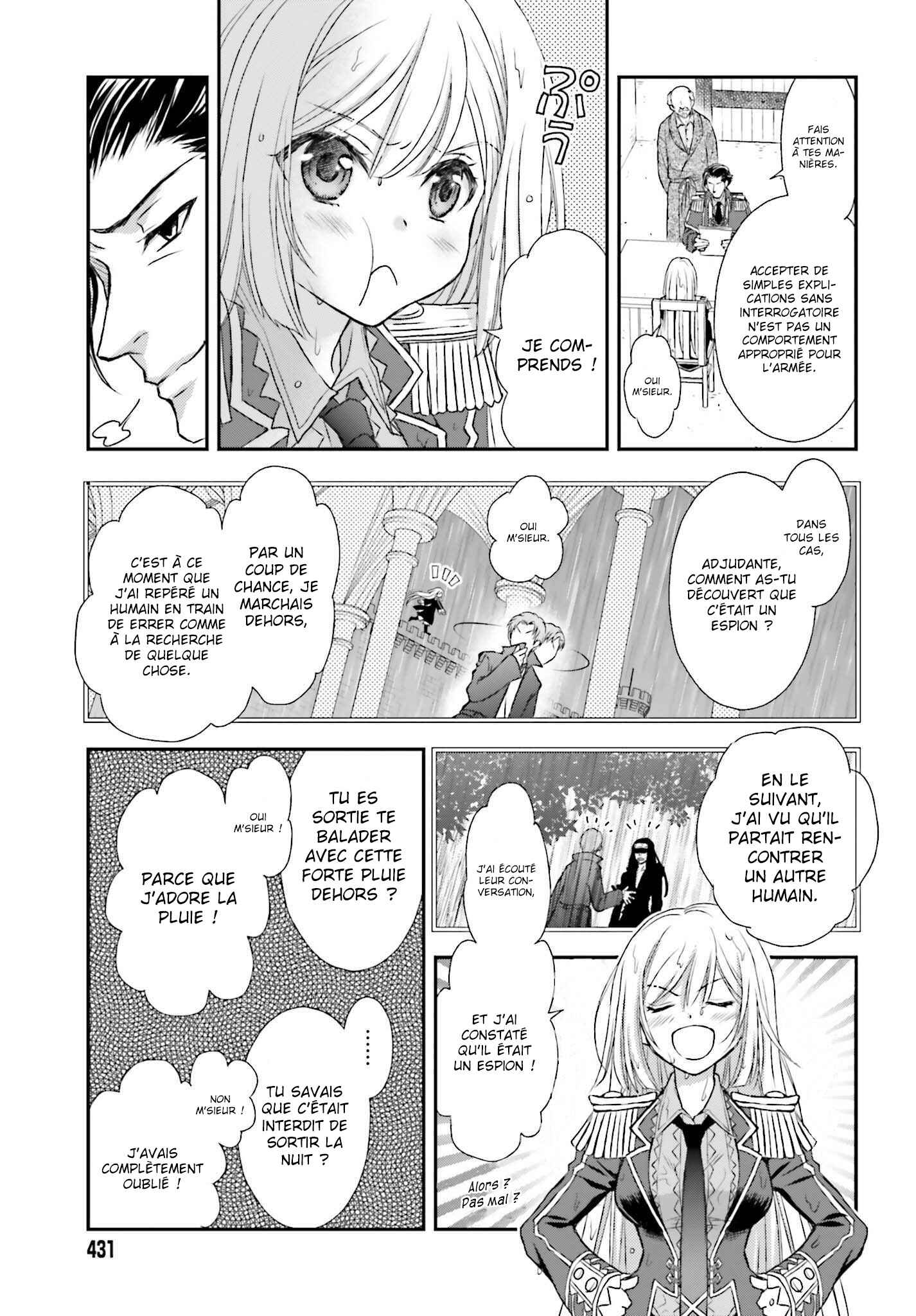 Chapitre 3, planche 4