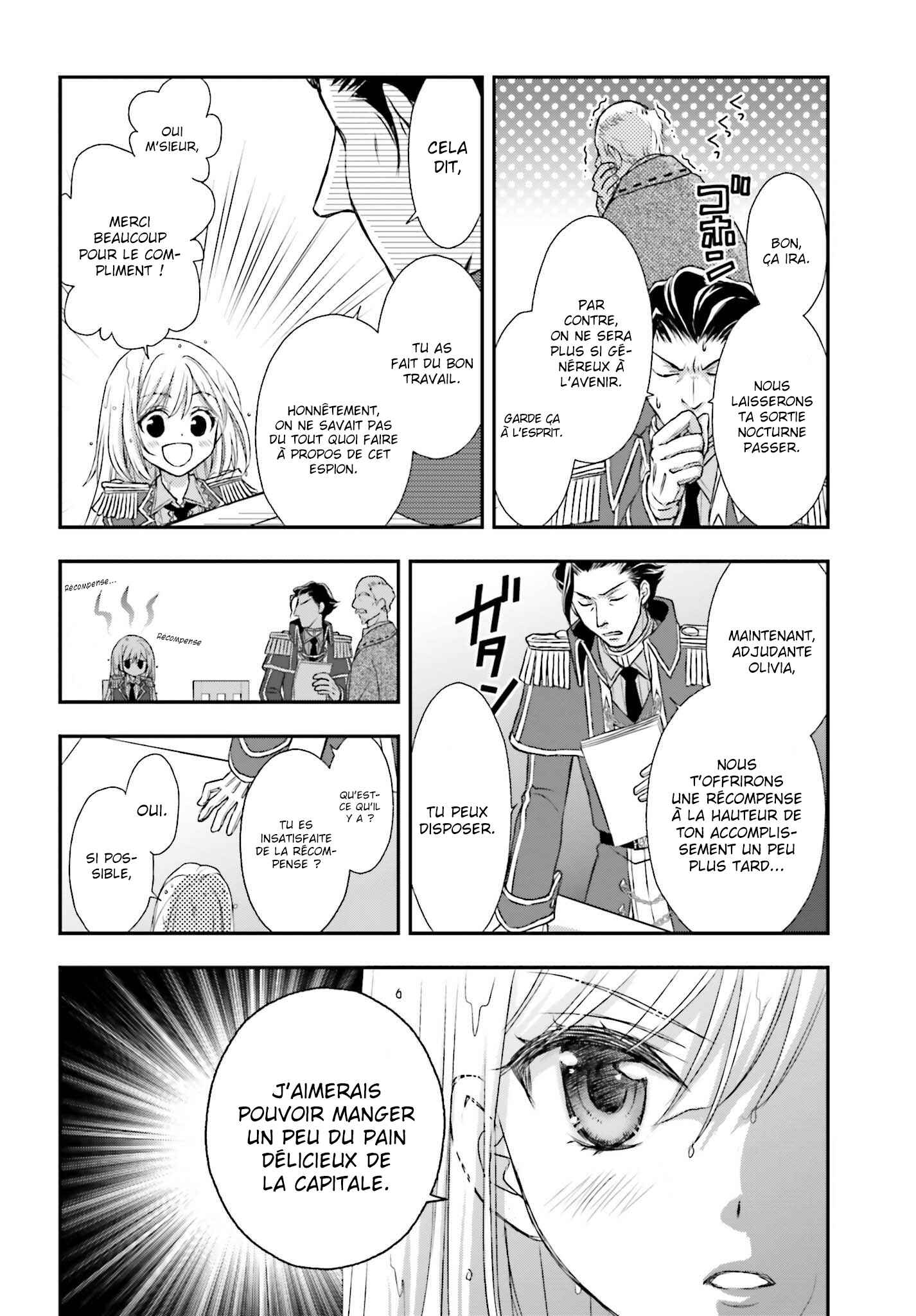 Chapitre 3, planche 5