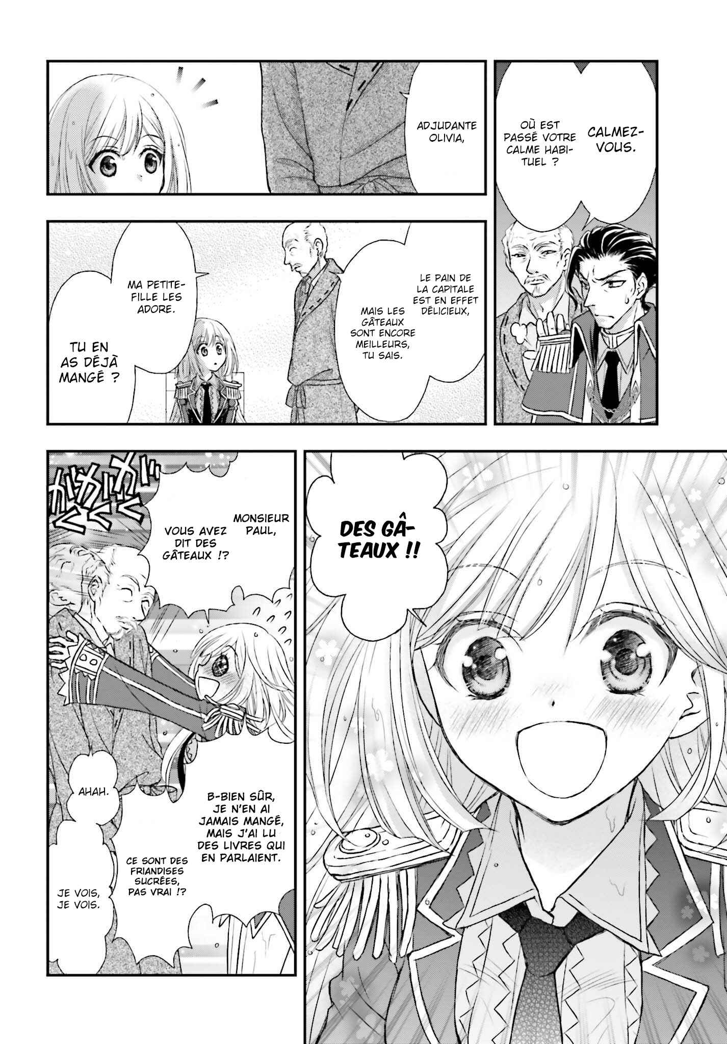 Chapitre 3, planche 7