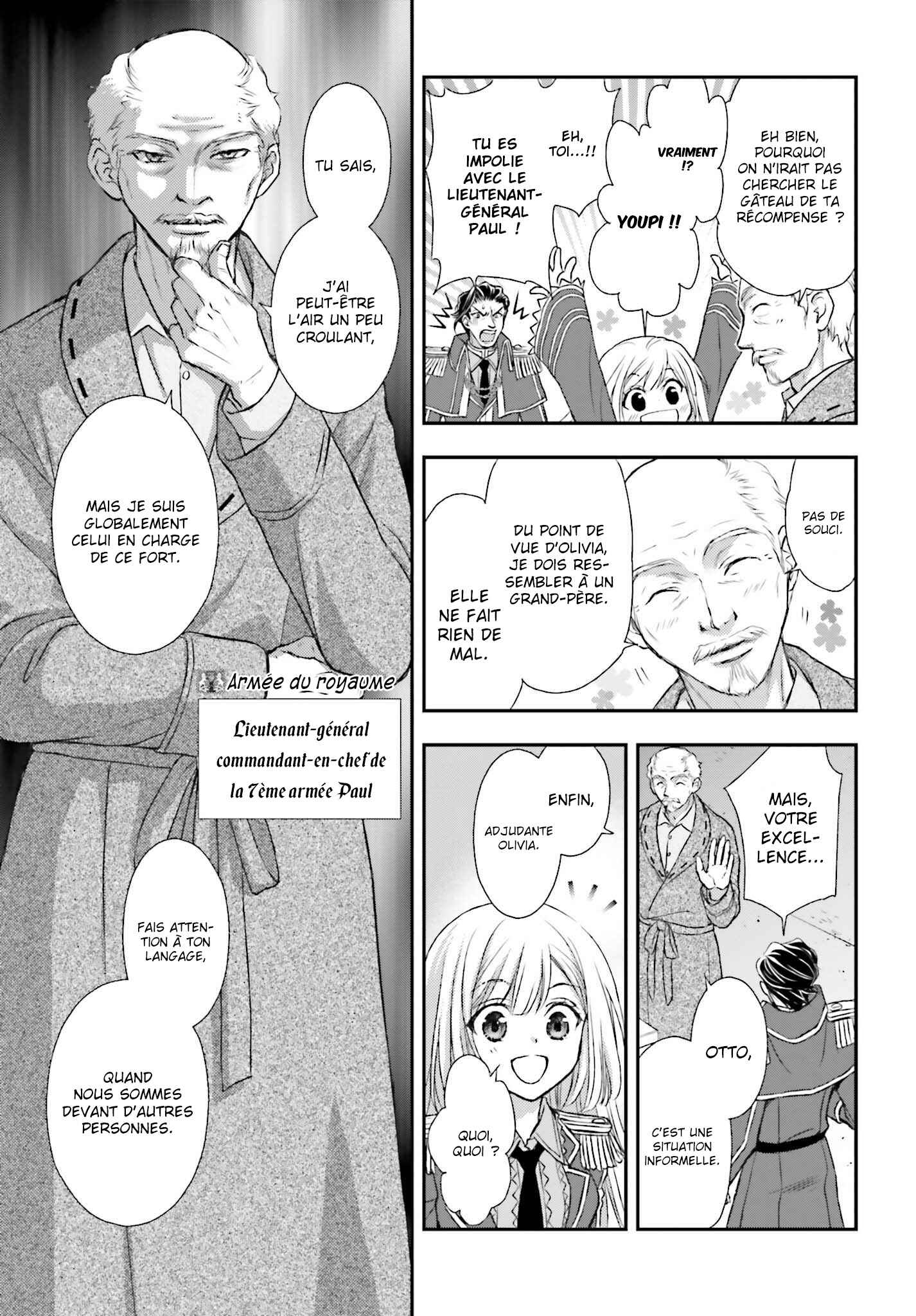 Chapitre 3, planche 8