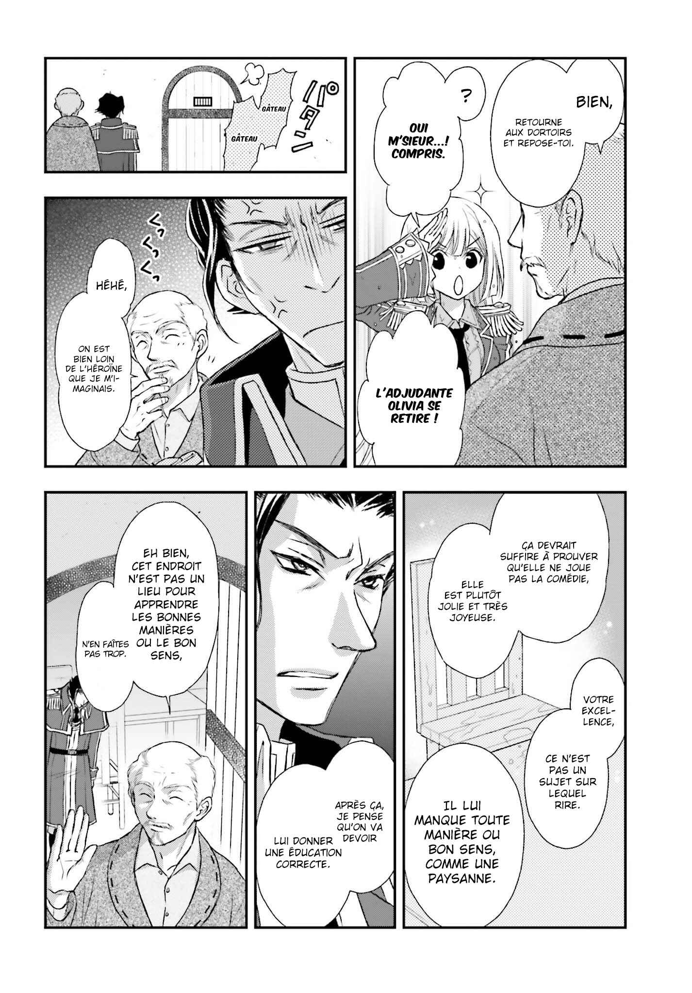 Chapitre 3, planche 9