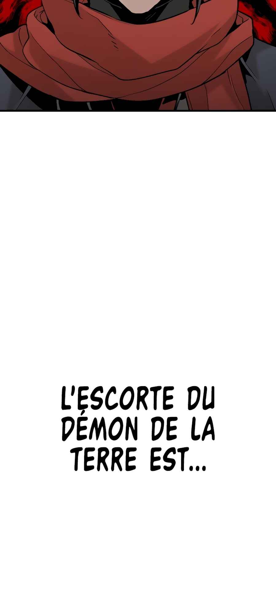 Chapitre 12, planche 101