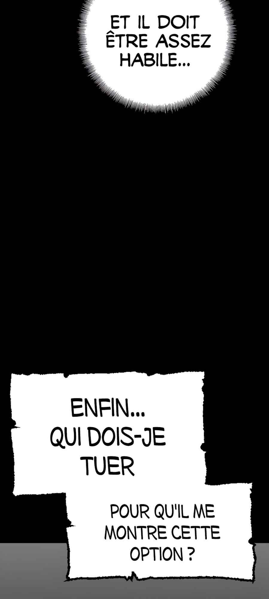 Chapitre 12, planche 11