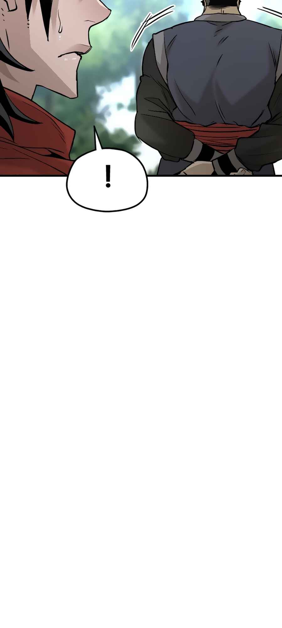 Chapitre 12, planche 110