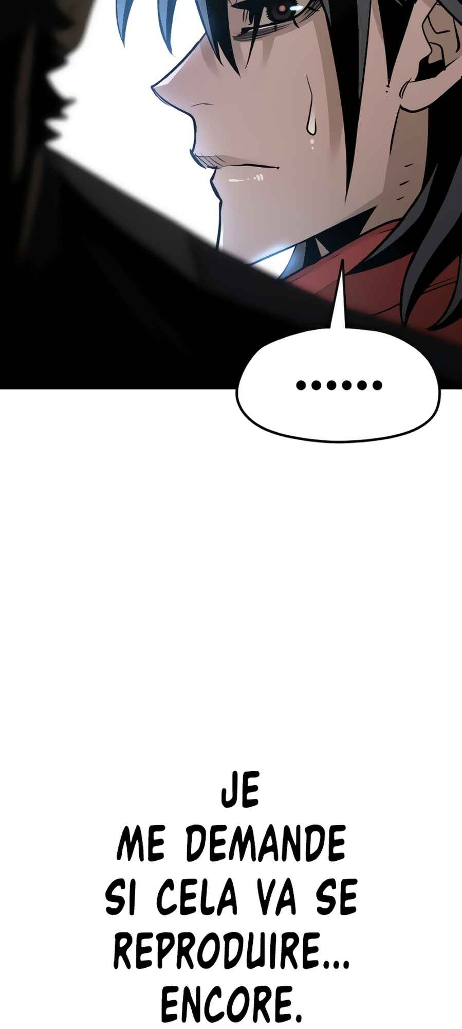 Chapitre 12, planche 115