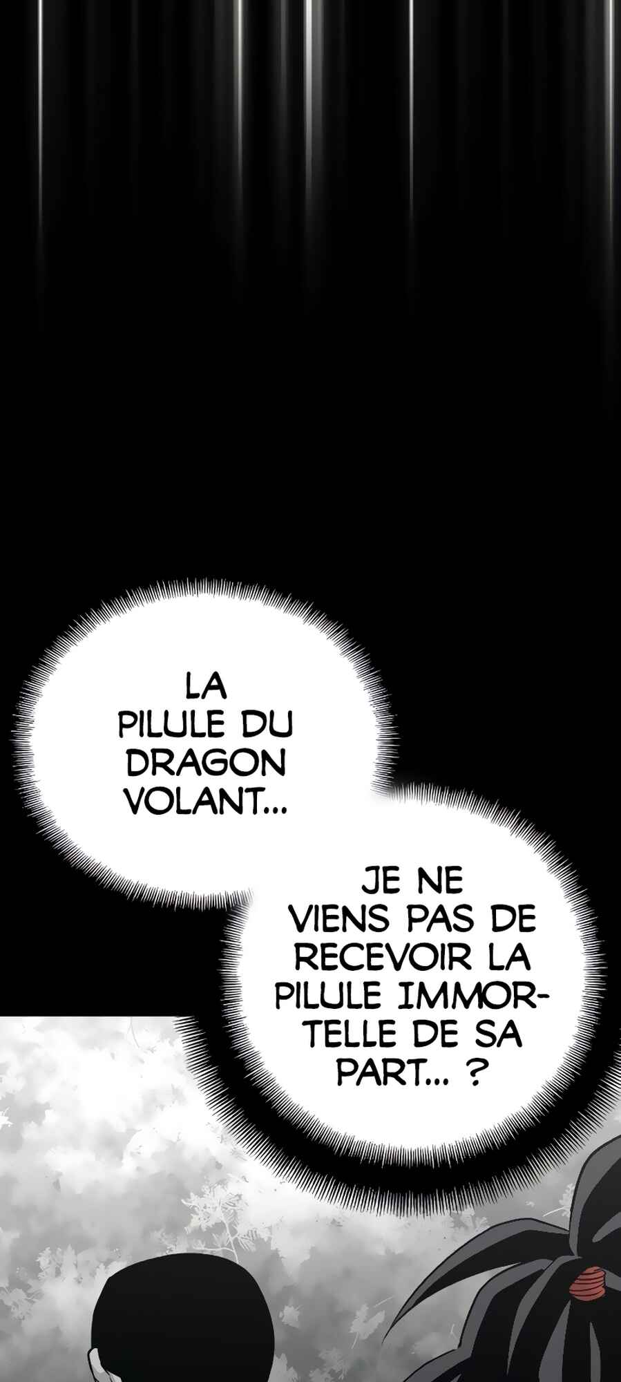 Chapitre 12, planche 117