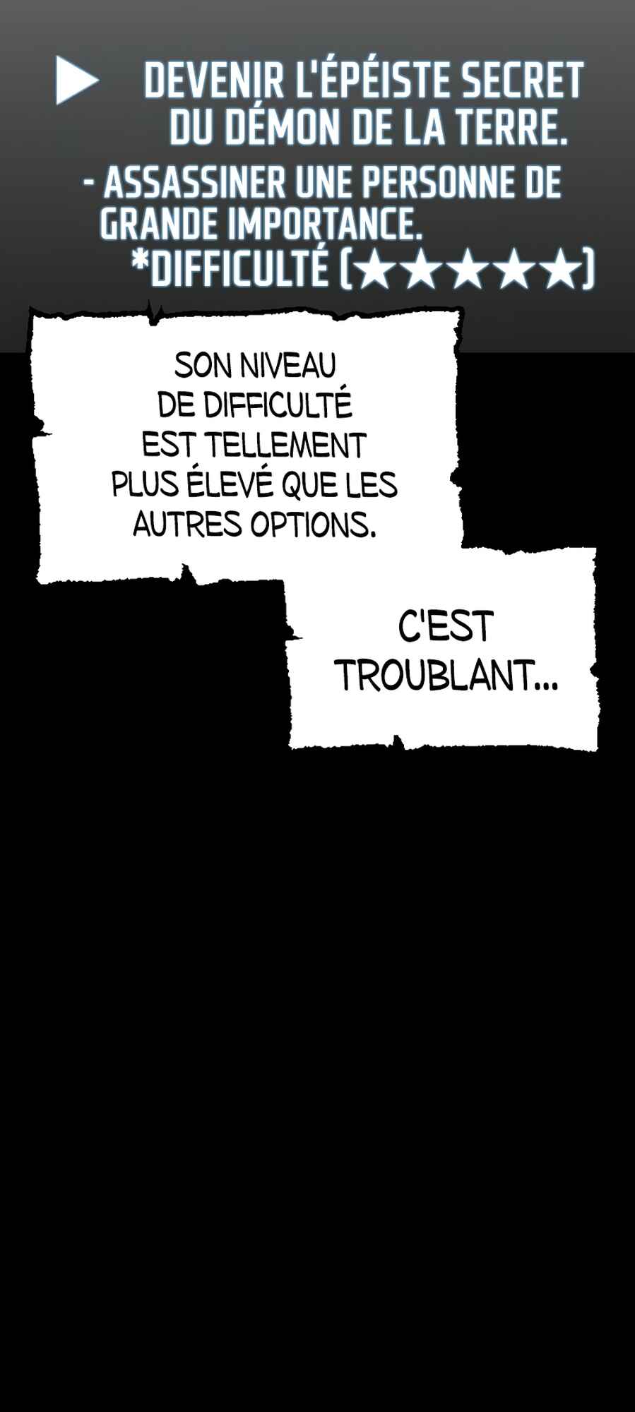 Chapitre 12, planche 12