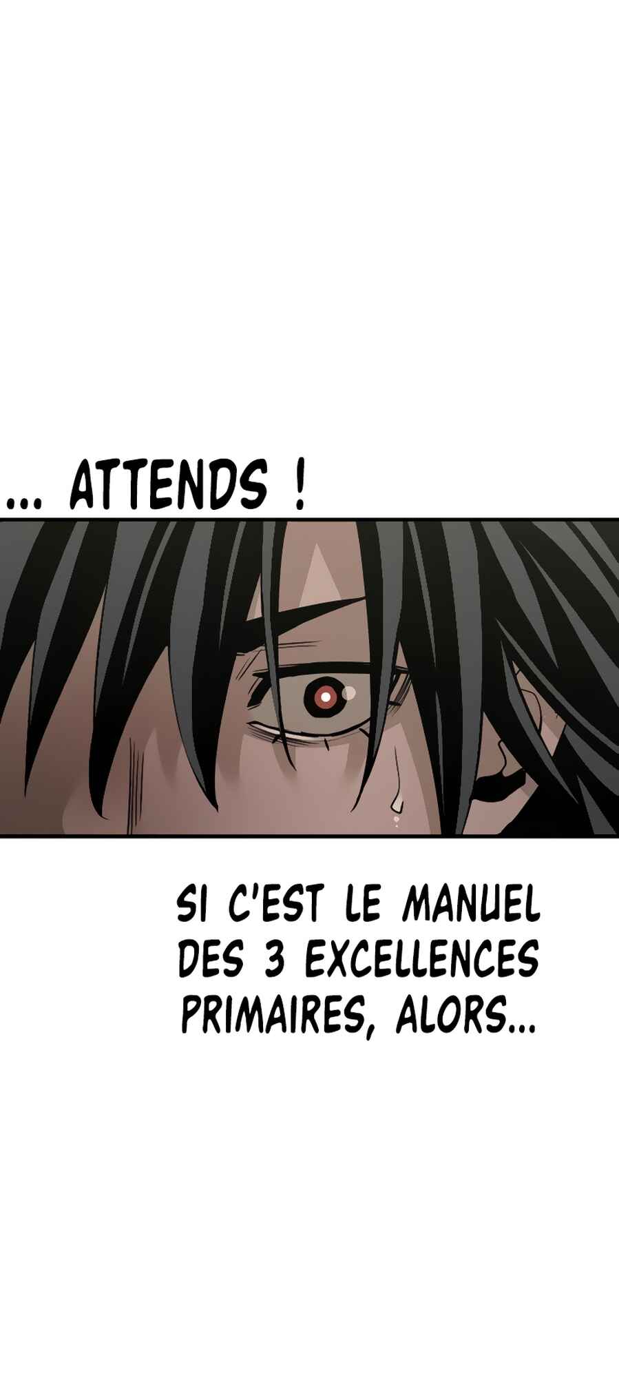 Chapitre 12, planche 25