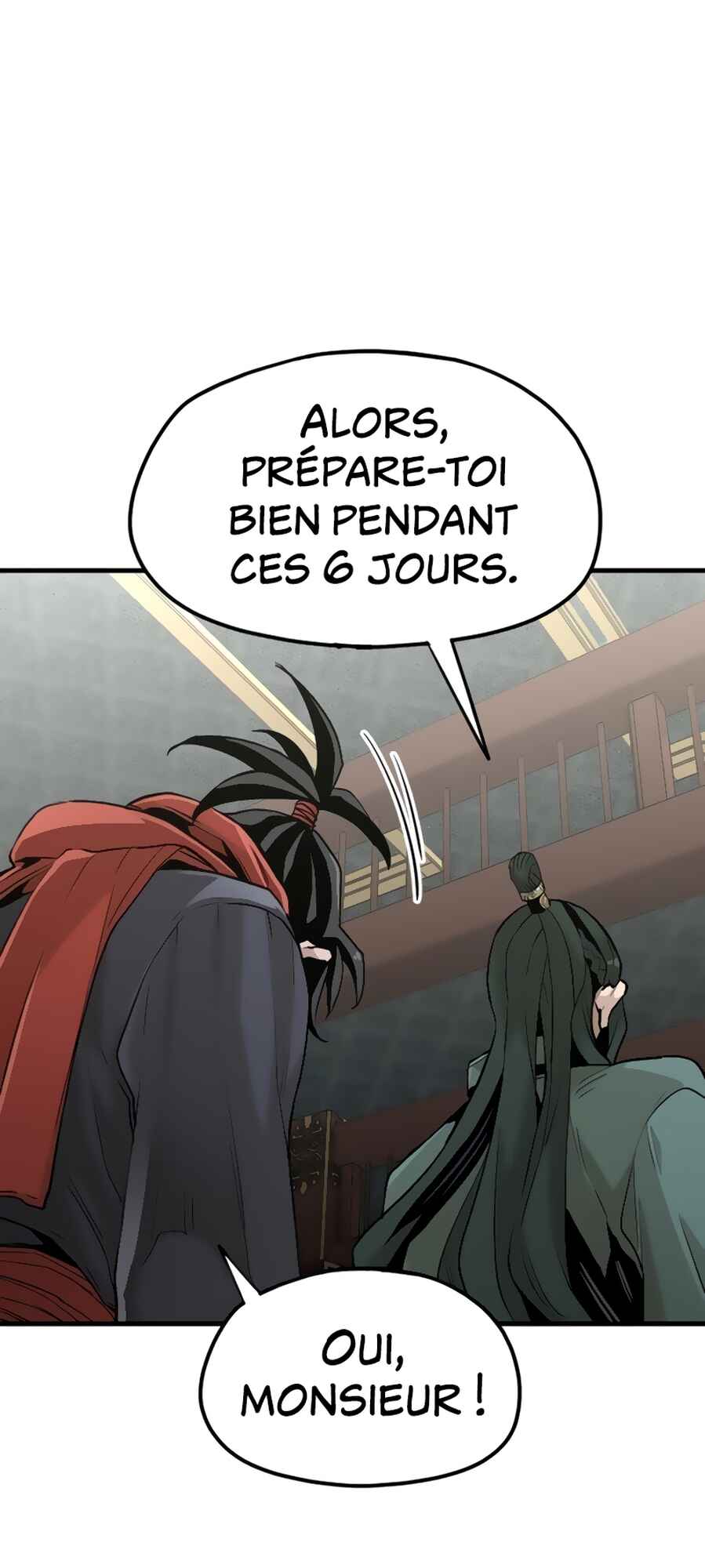 Chapitre 12, planche 26