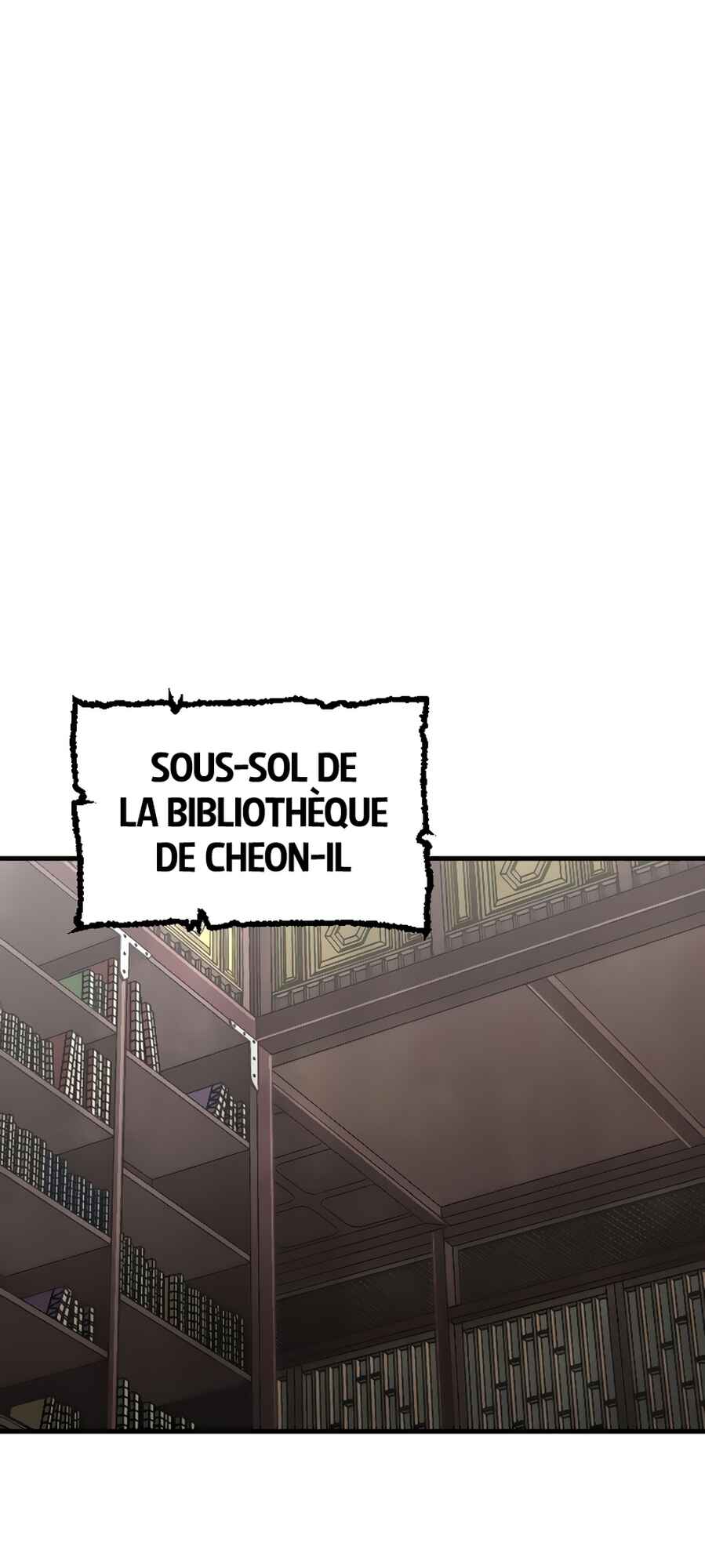 Chapitre 12, planche 34