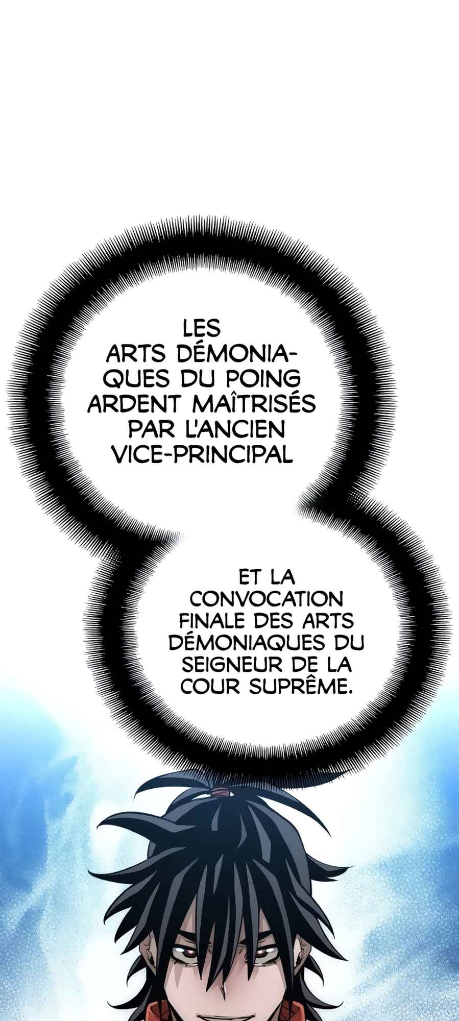 Chapitre 12, planche 39