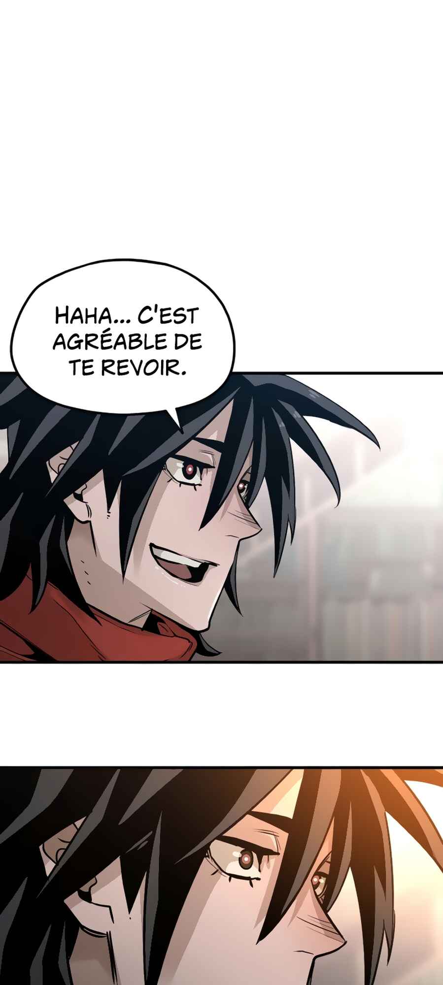 Chapitre 12, planche 46
