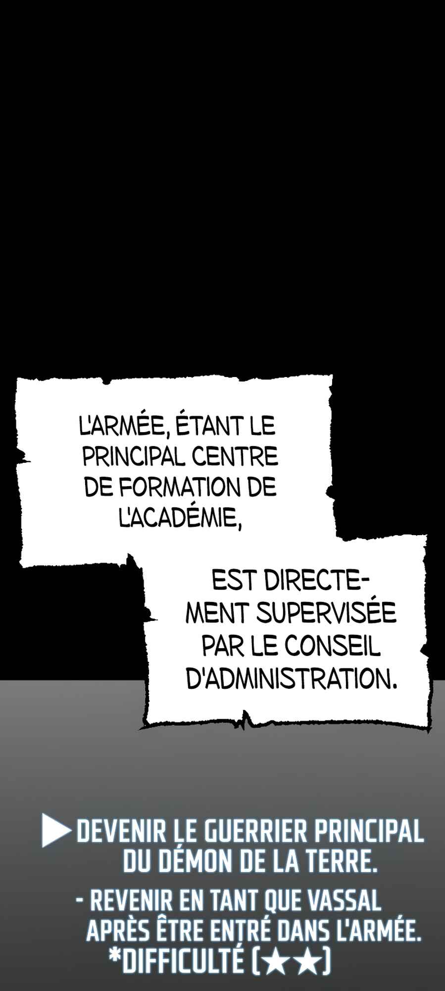 Chapitre 12, planche 5