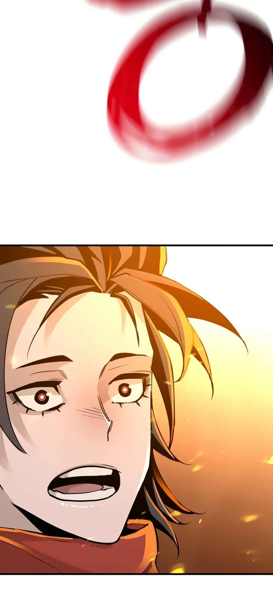 Chapitre 12, planche 52