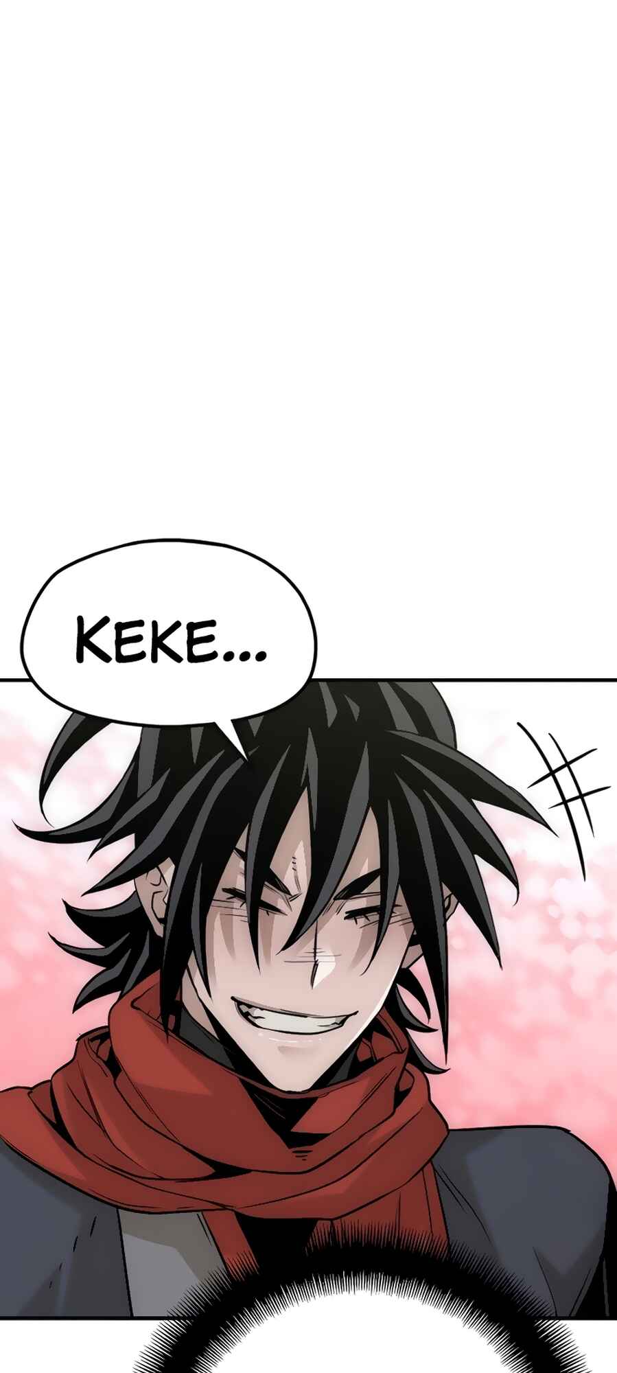 Chapitre 12, planche 62