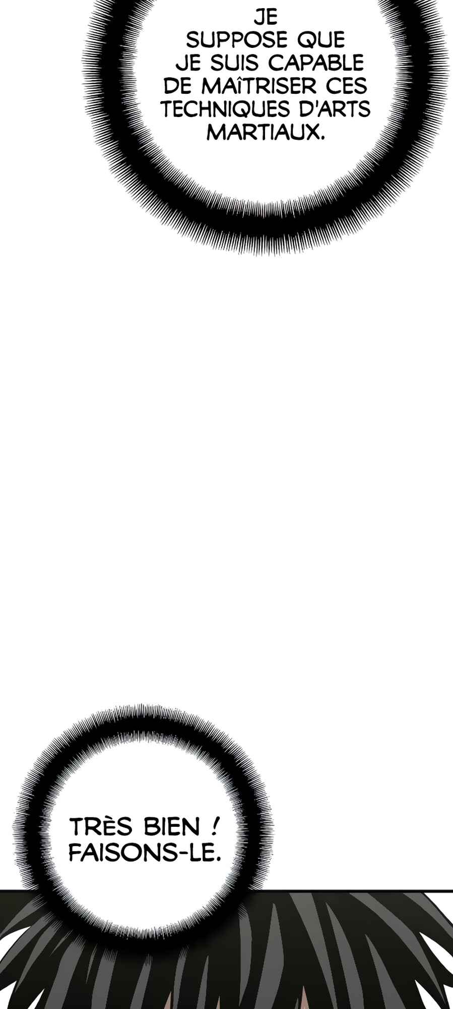 Chapitre 12, planche 63