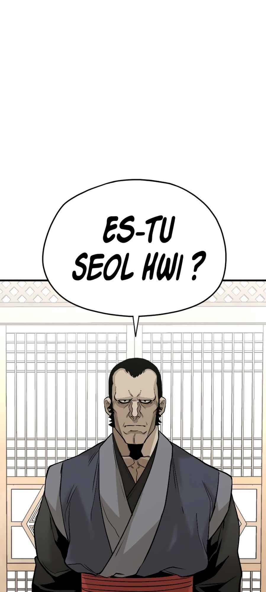 Chapitre 12, planche 78