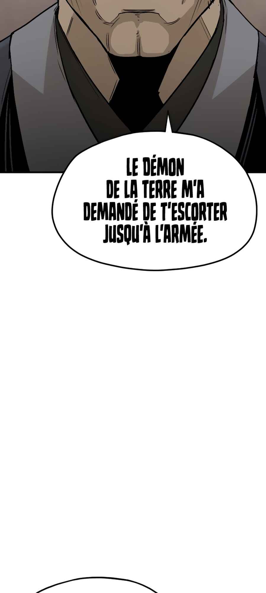 Chapitre 12, planche 81