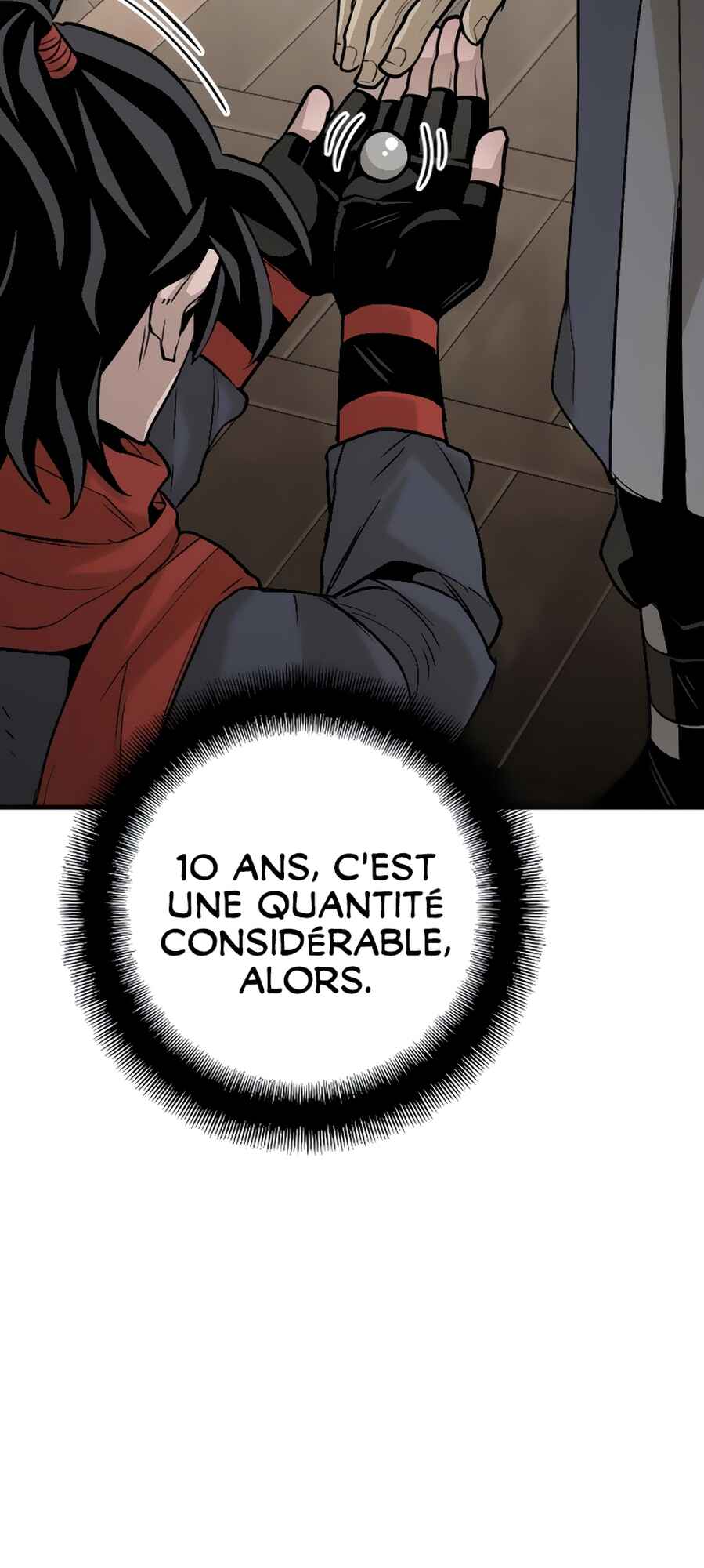 Chapitre 12, planche 86