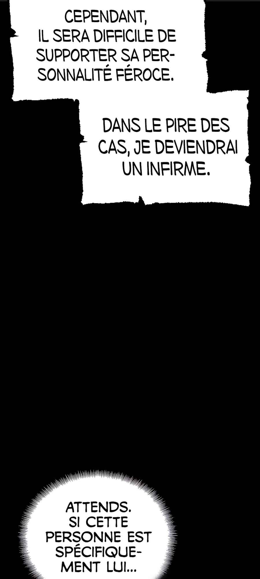 Chapitre 12, planche 9