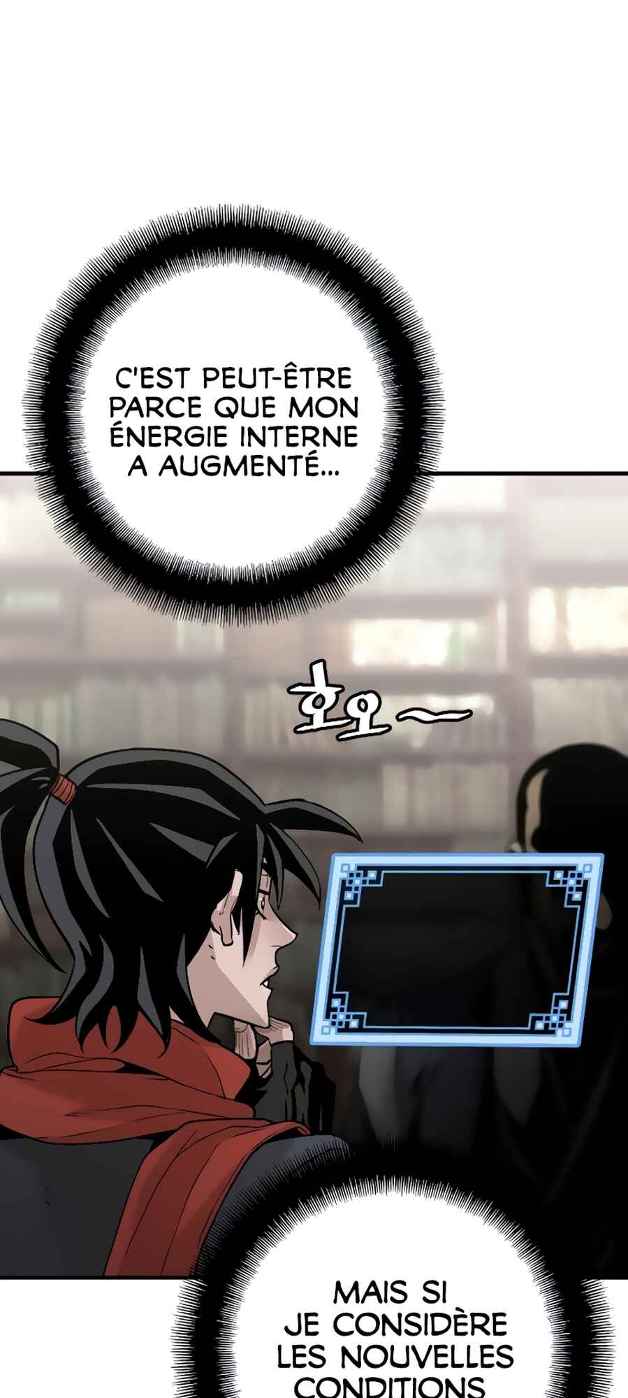 Chapitre 12, planche 95