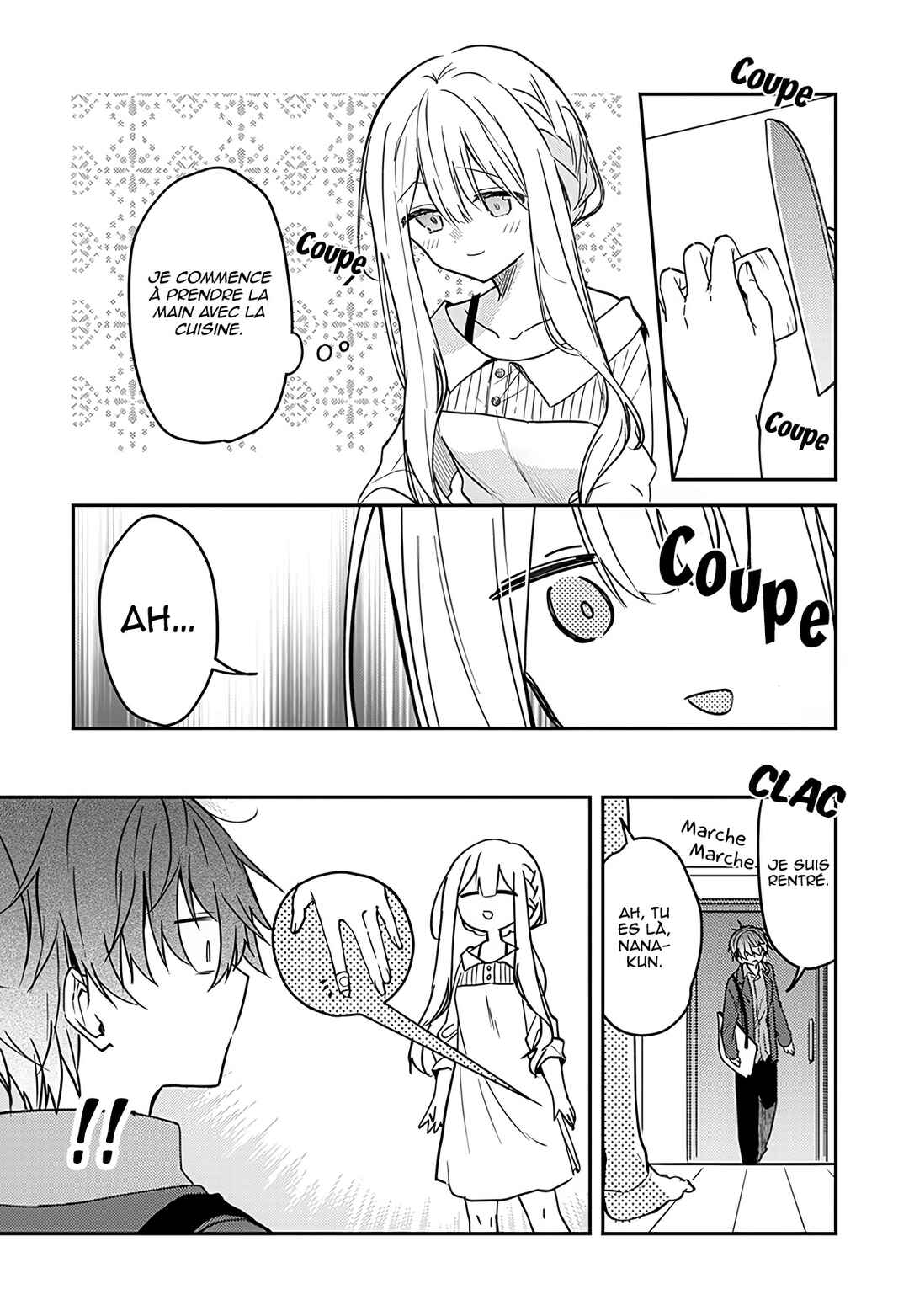 Chapitre 23, planche 2