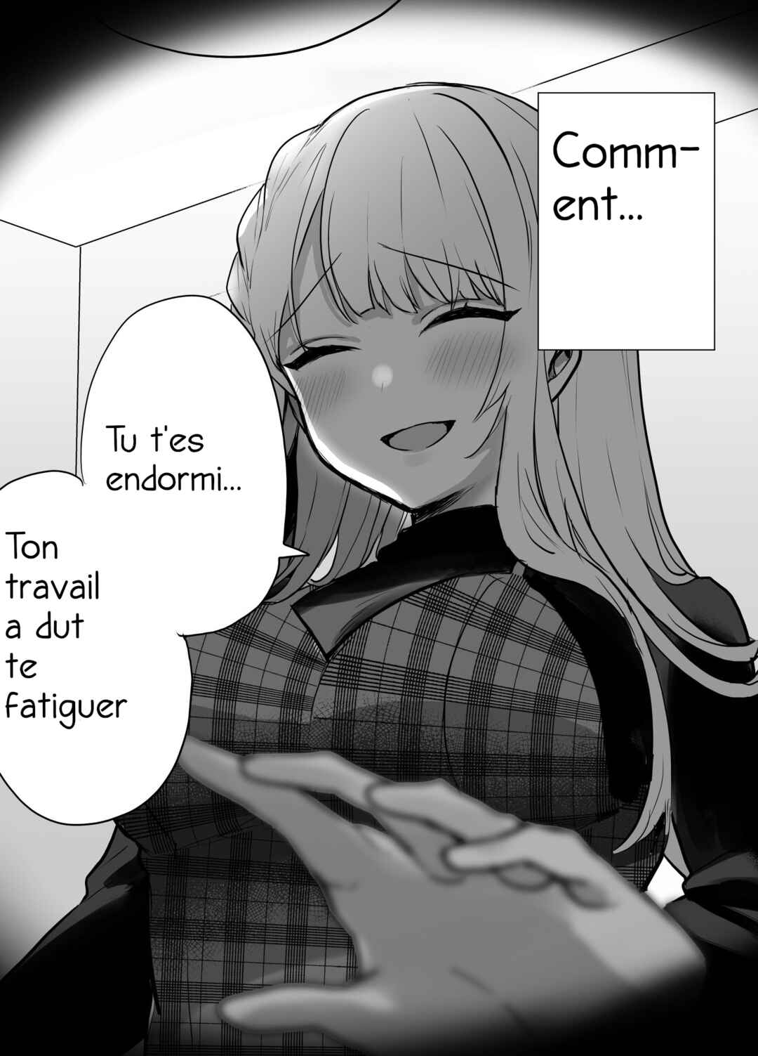 Chapitre 8, planche 3