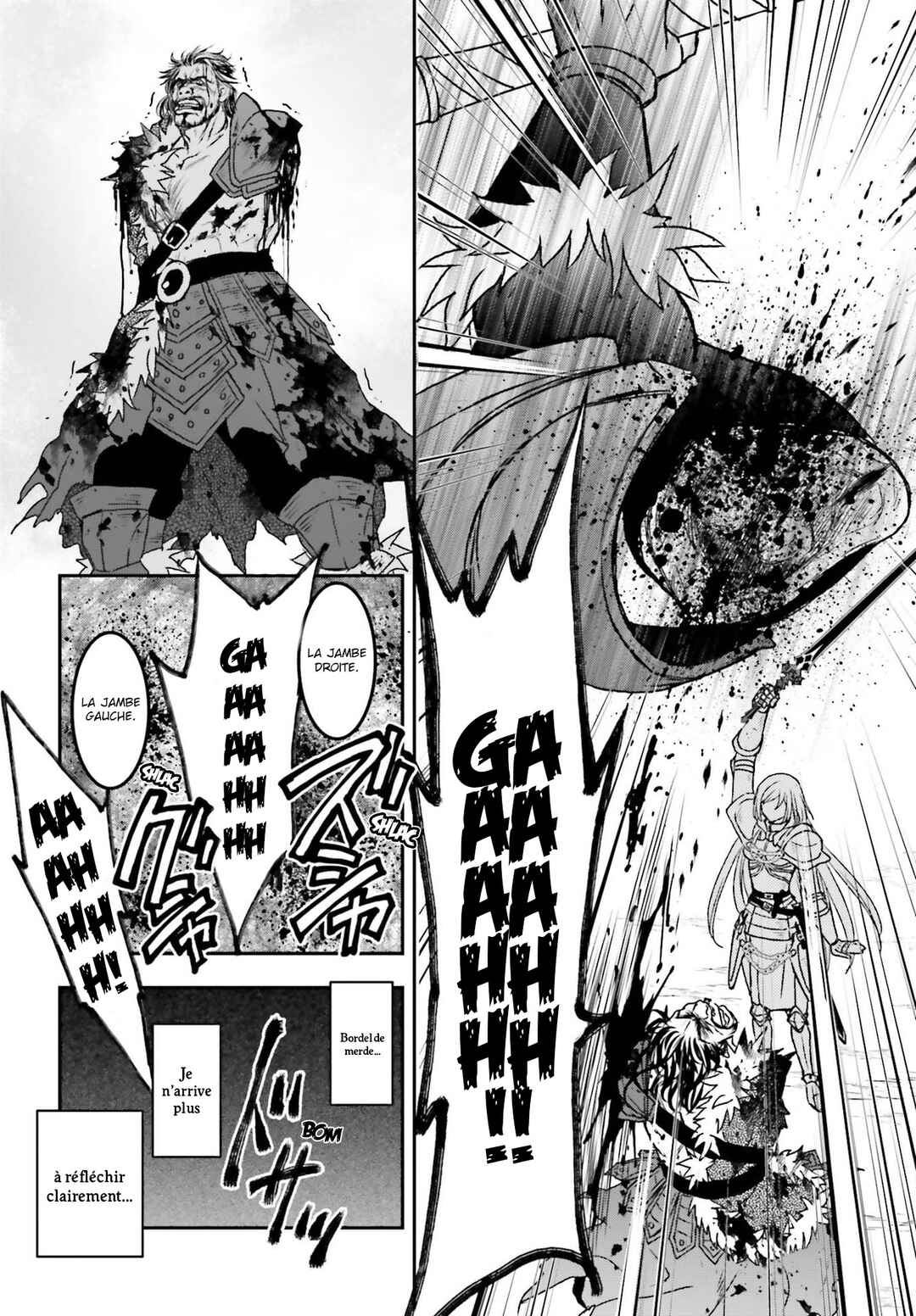 Chapitre 29, planche 21