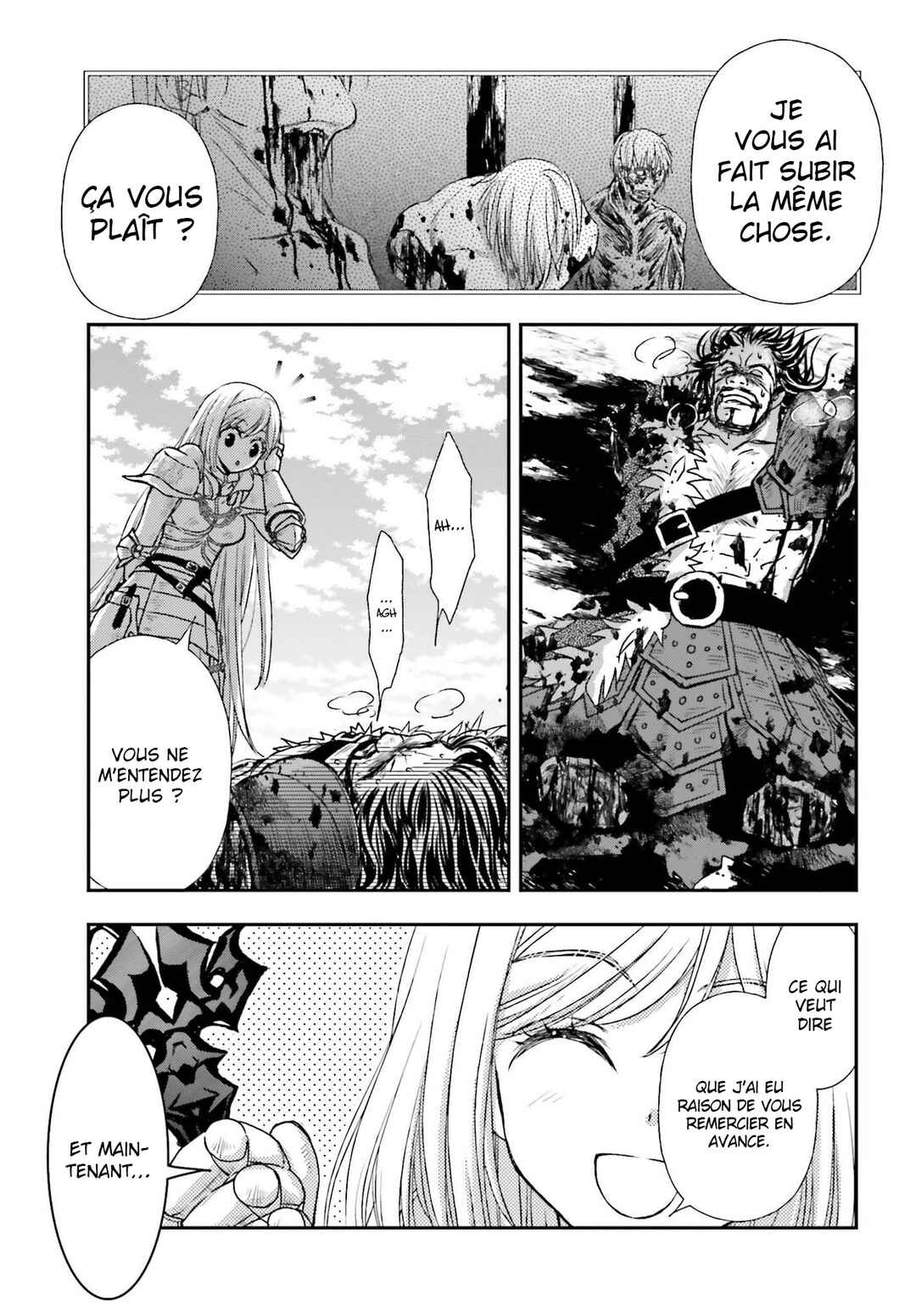 Chapitre 29, planche 24