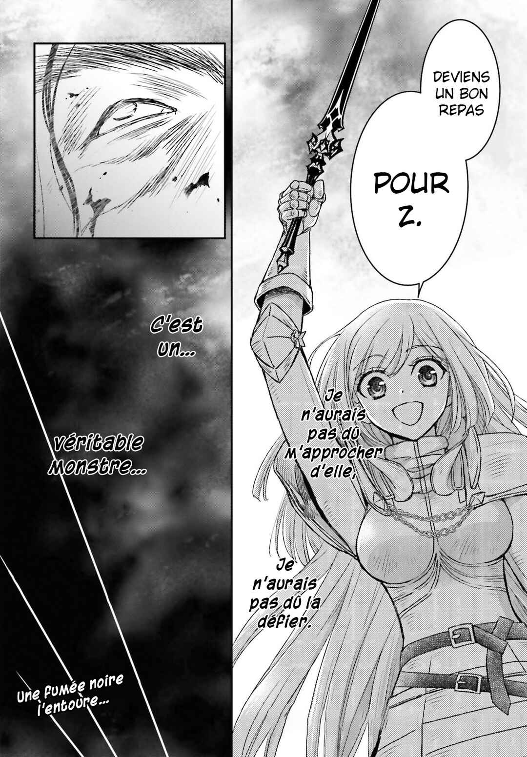 Chapitre 29, planche 25
