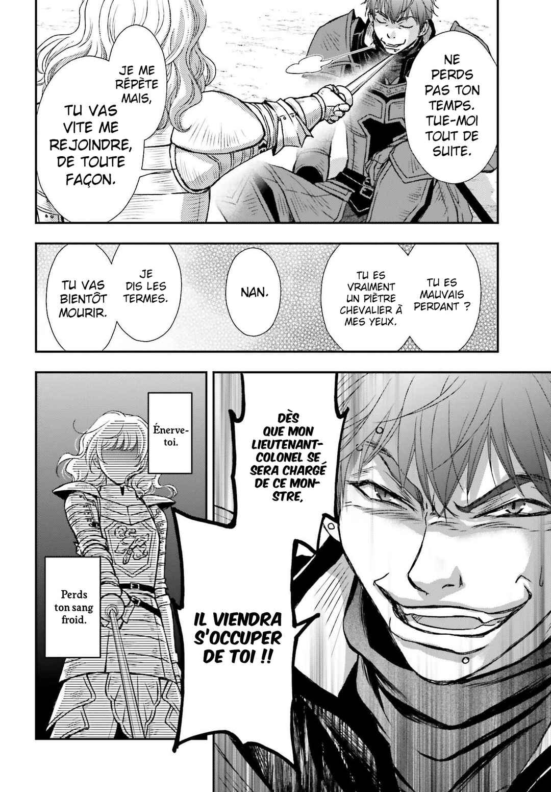 Chapitre 29, planche 33