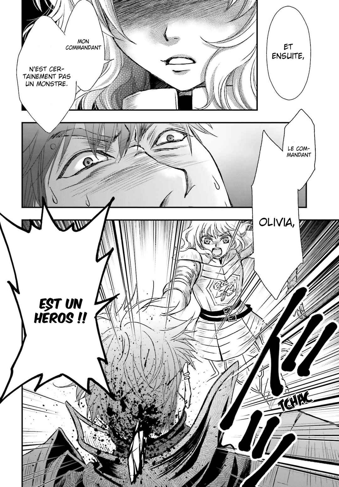 Chapitre 29, planche 35