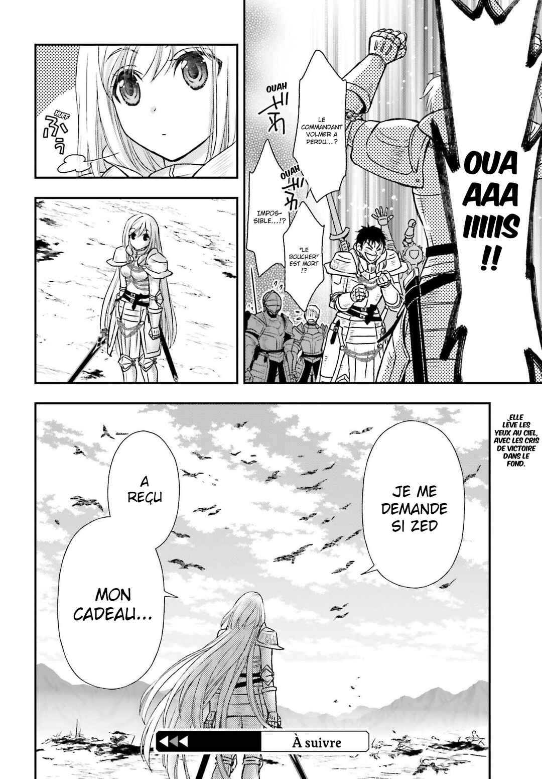 Chapitre 29, planche 37