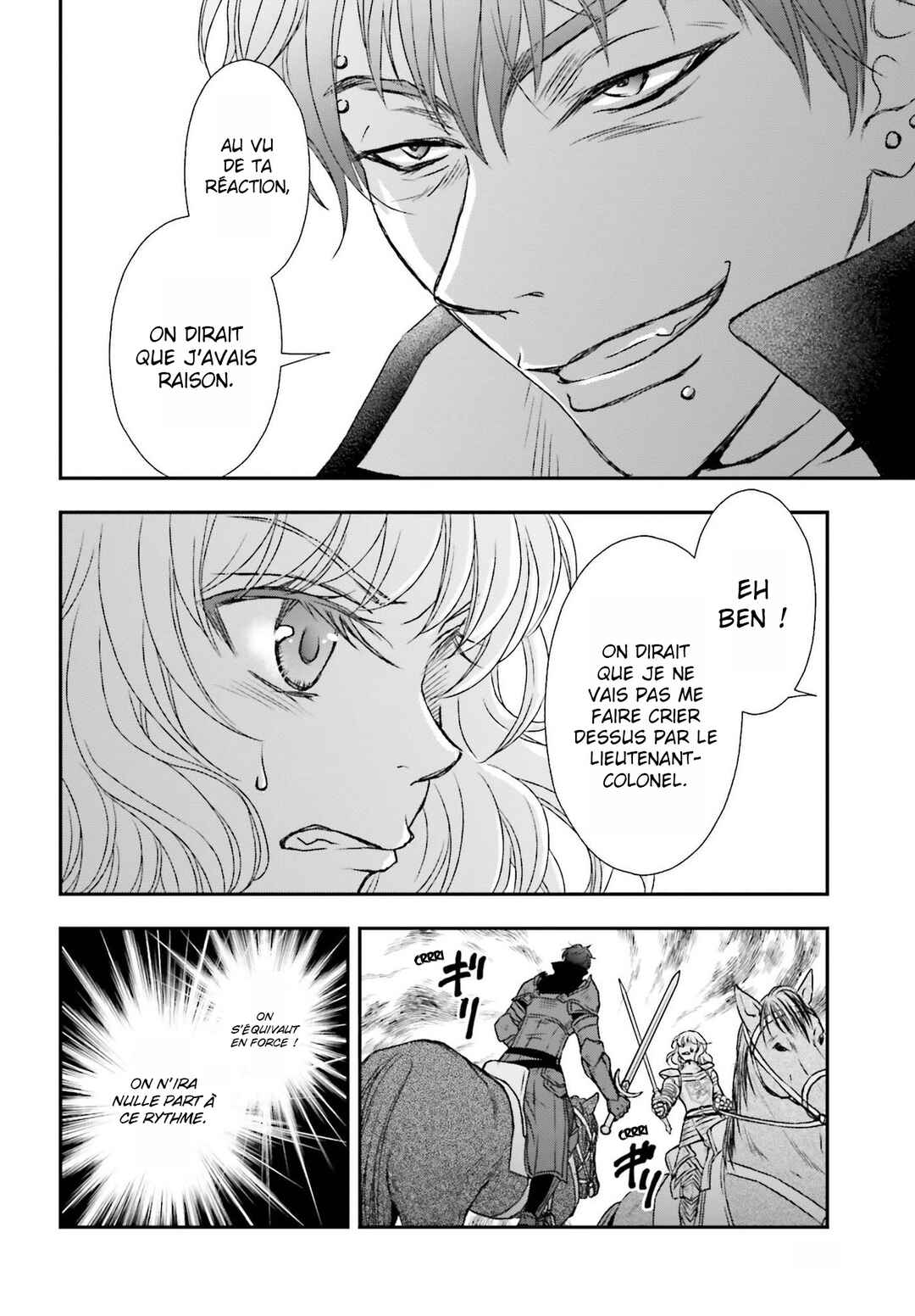 Chapitre 29, planche 7