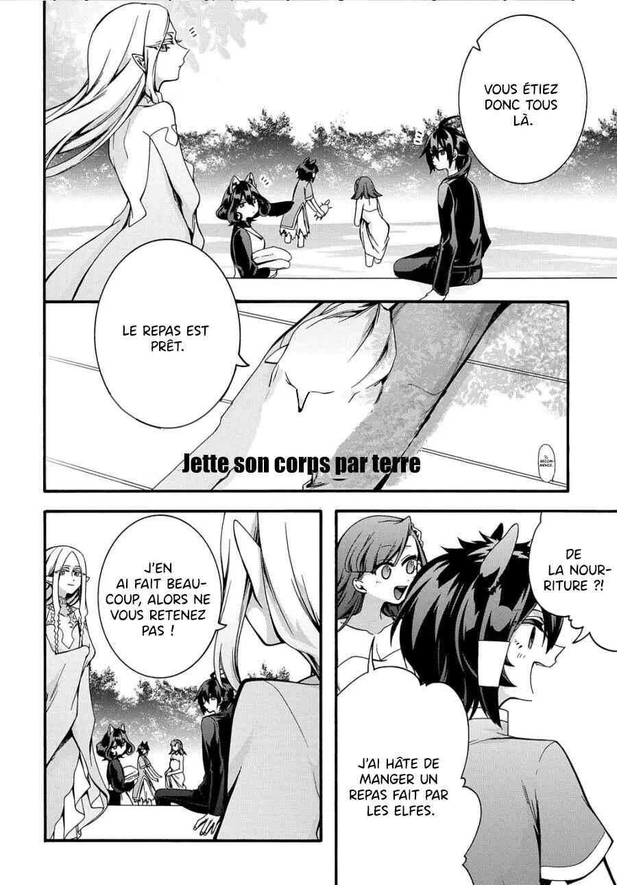 Chapitre 24, planche 3