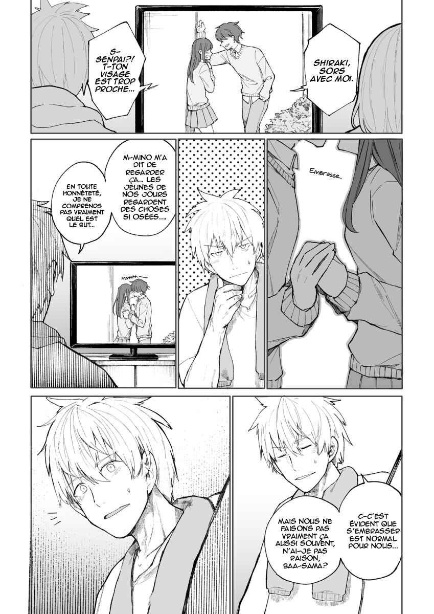 Chapitre 7, planche 2