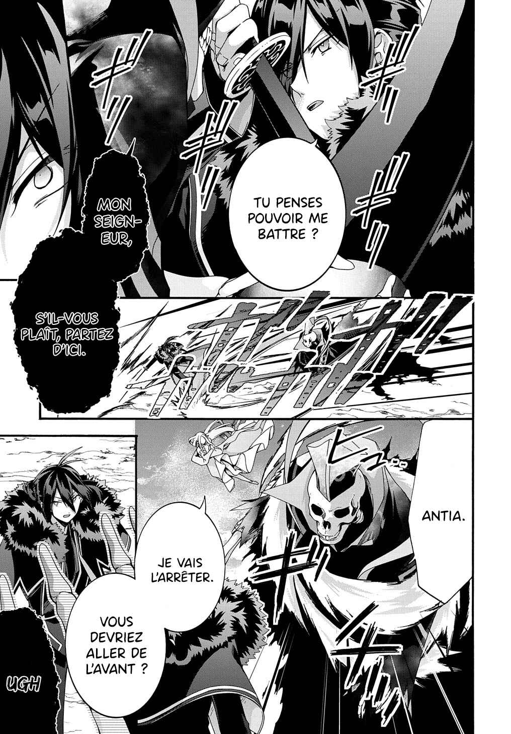Chapitre 39, planche 10