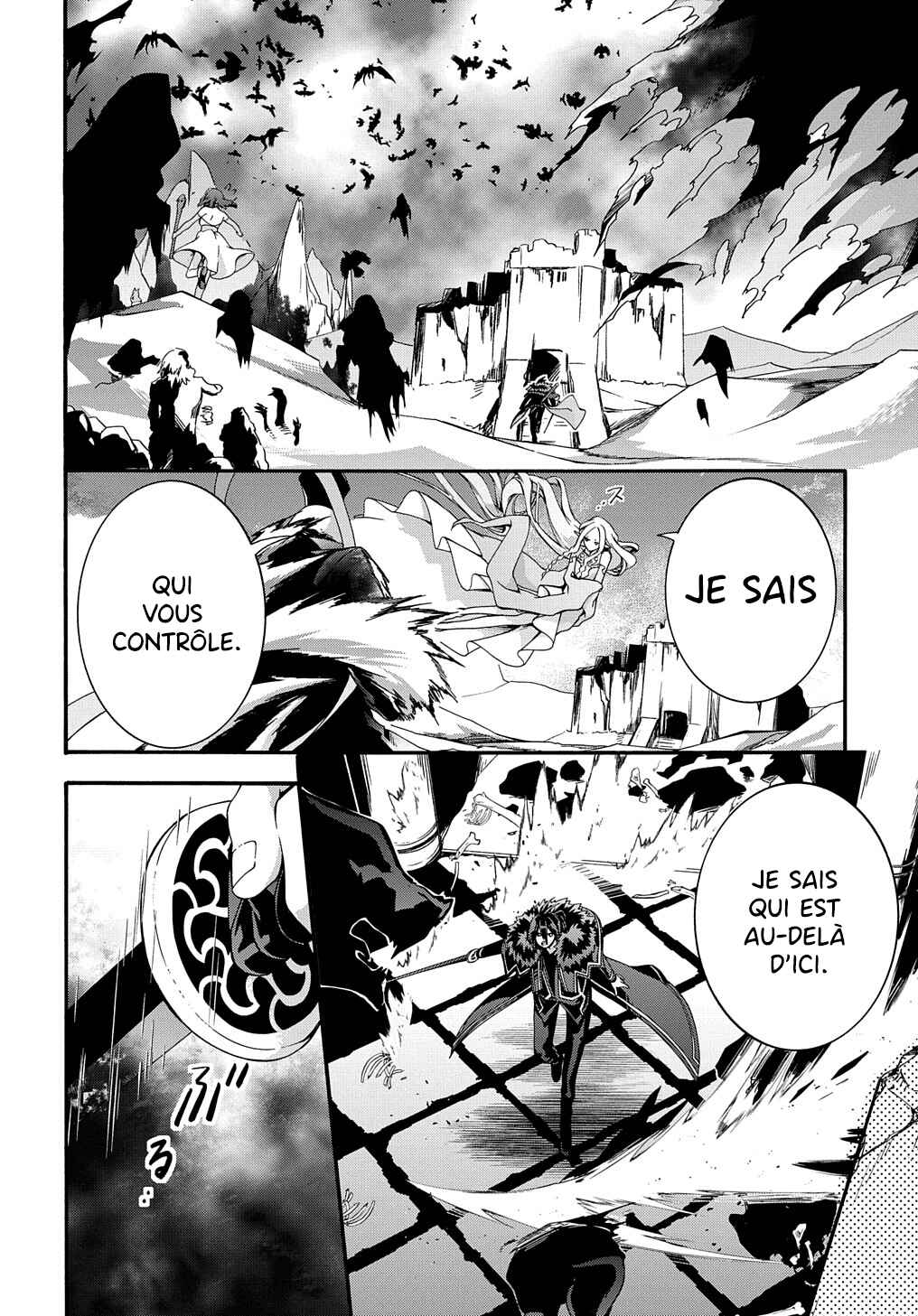 Chapitre 39, planche 11