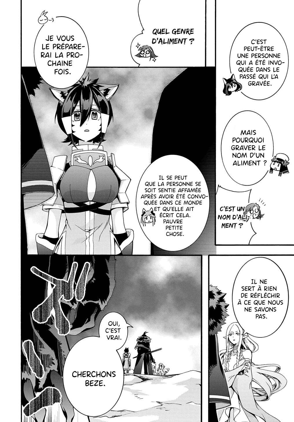 Chapitre 39, planche 20