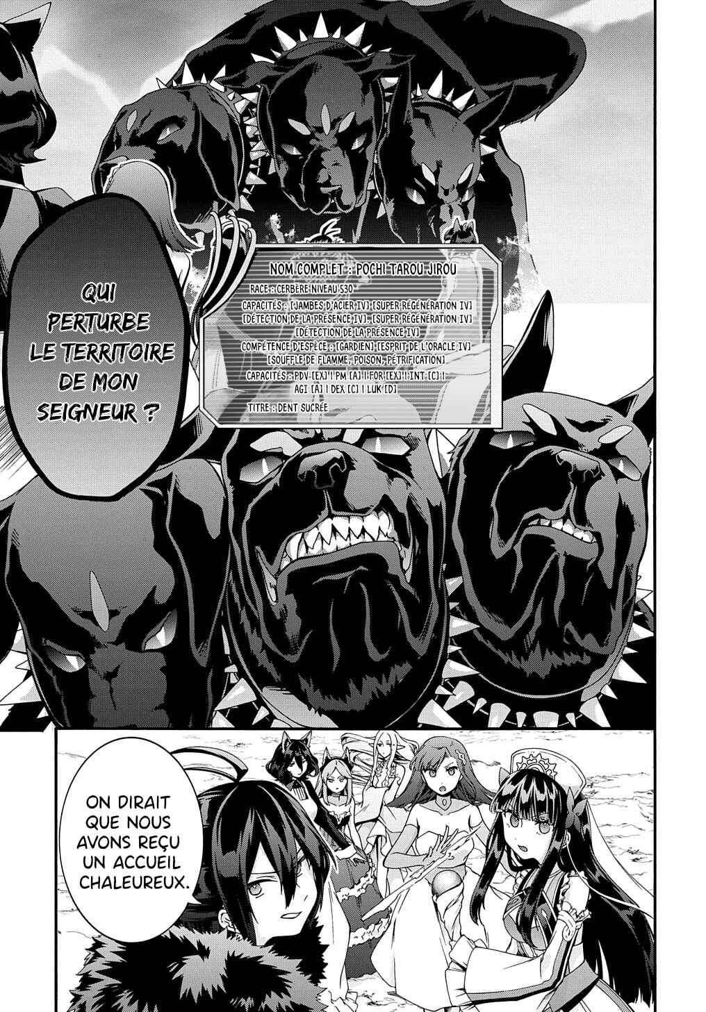 Chapitre 39, planche 21