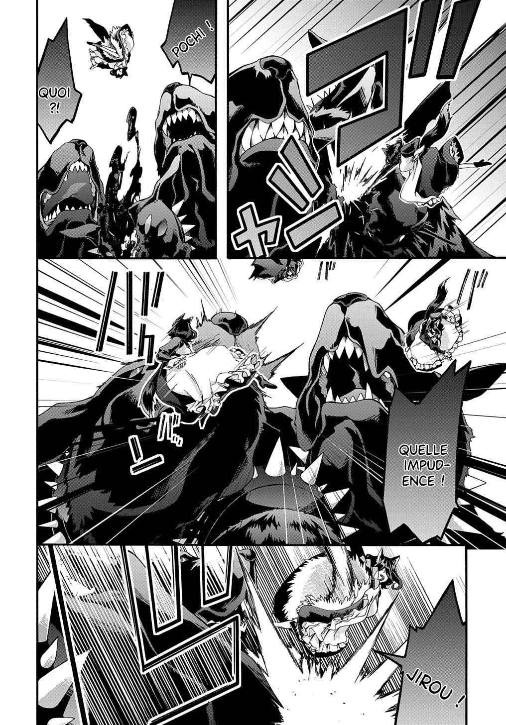 Chapitre 39, planche 5