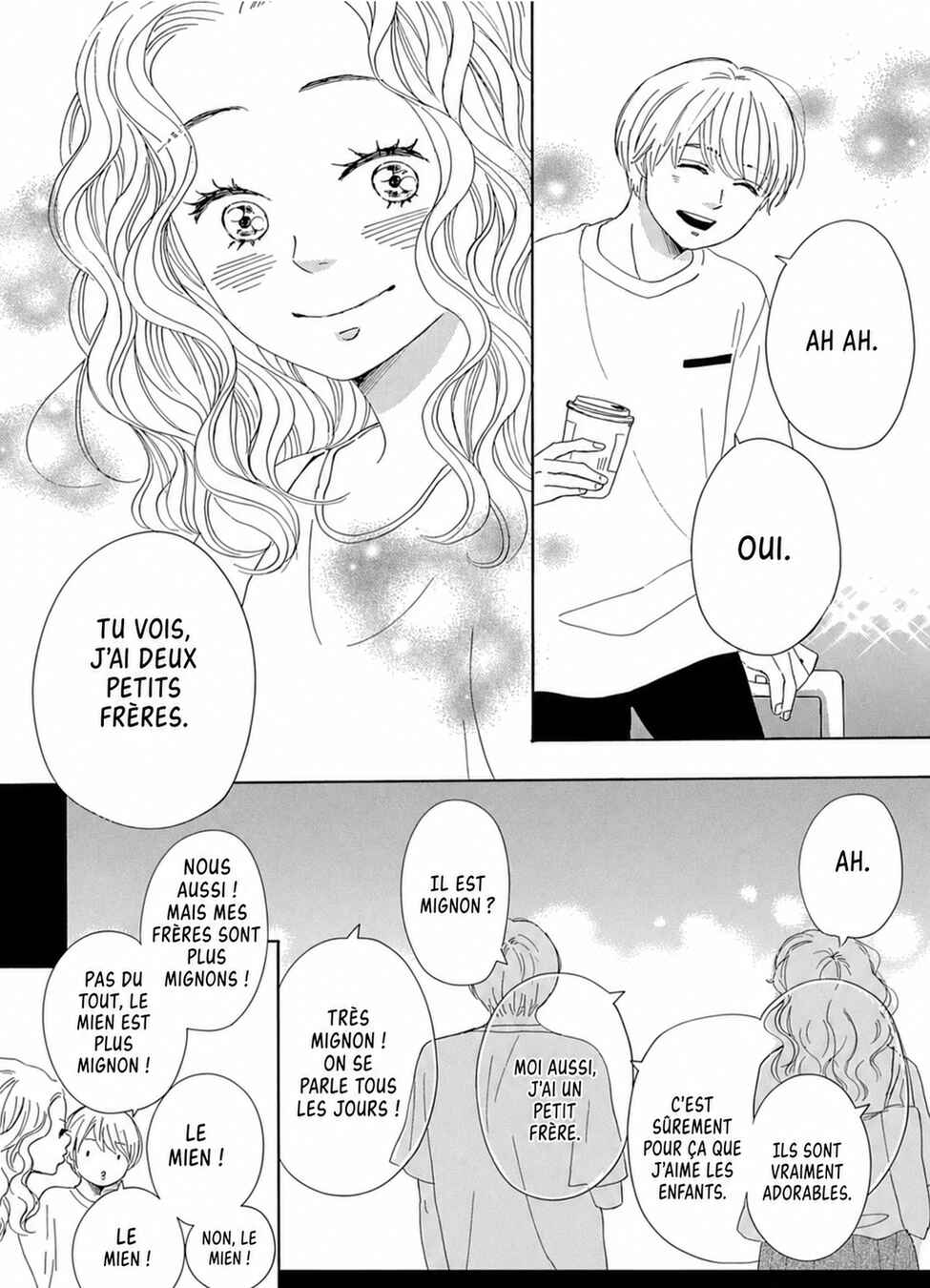Chapitre 21, planche 31