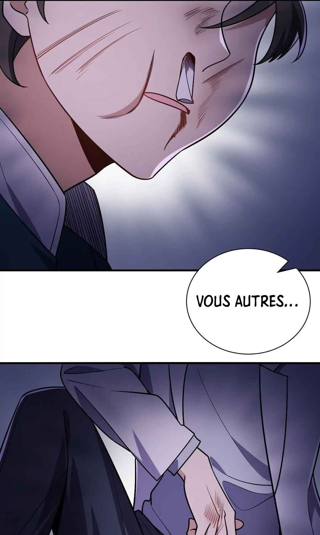 Chapitre 34, planche 23