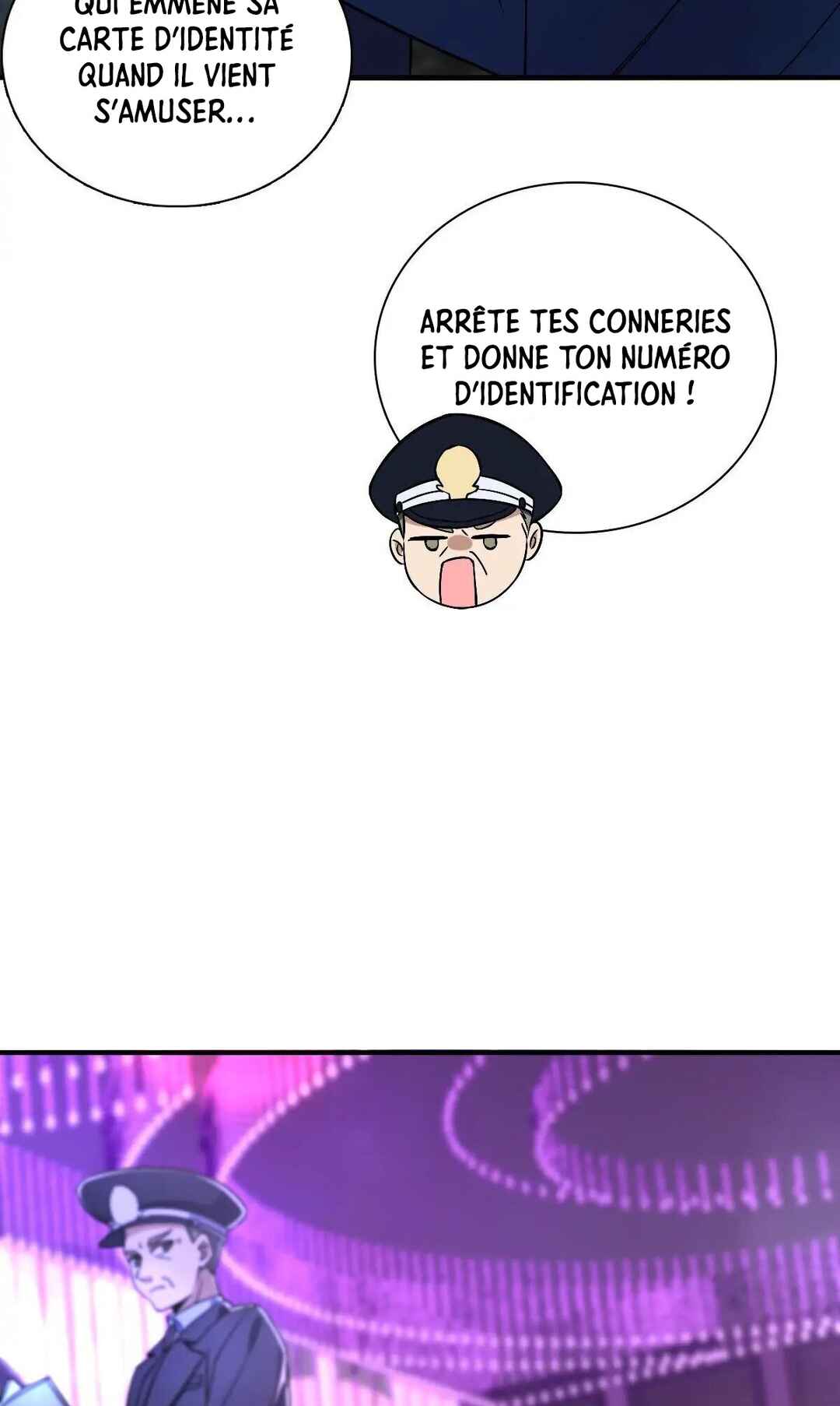 Chapitre 34, planche 32