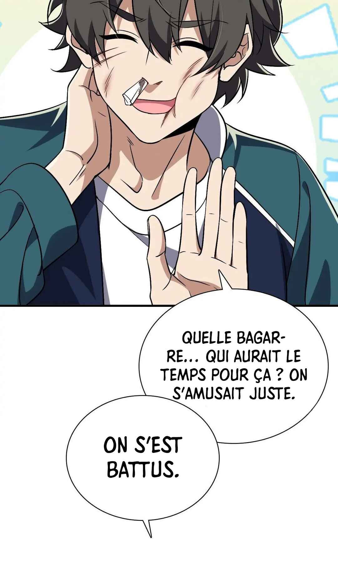 Chapitre 34, planche 34