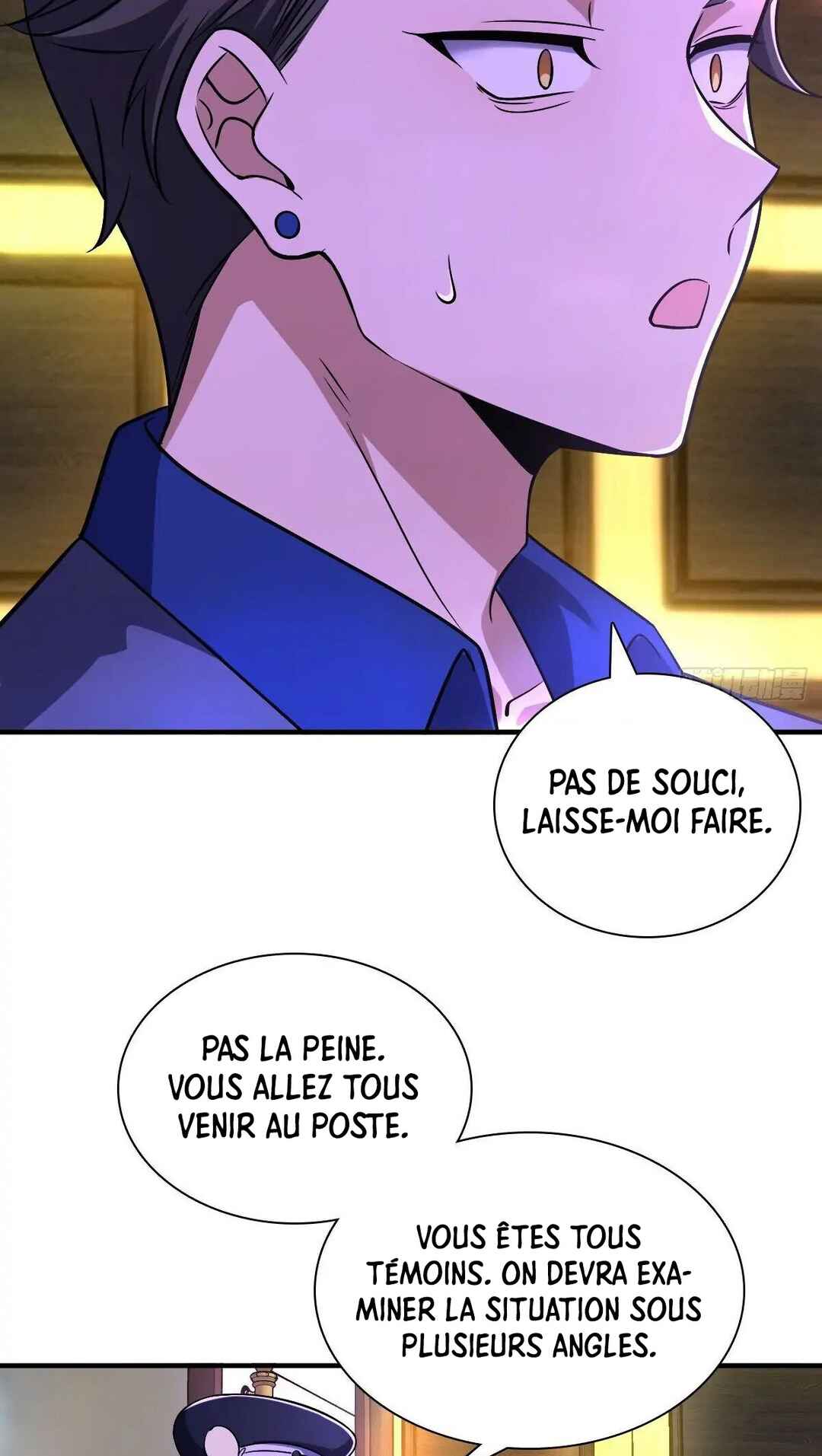 Chapitre 34, planche 42