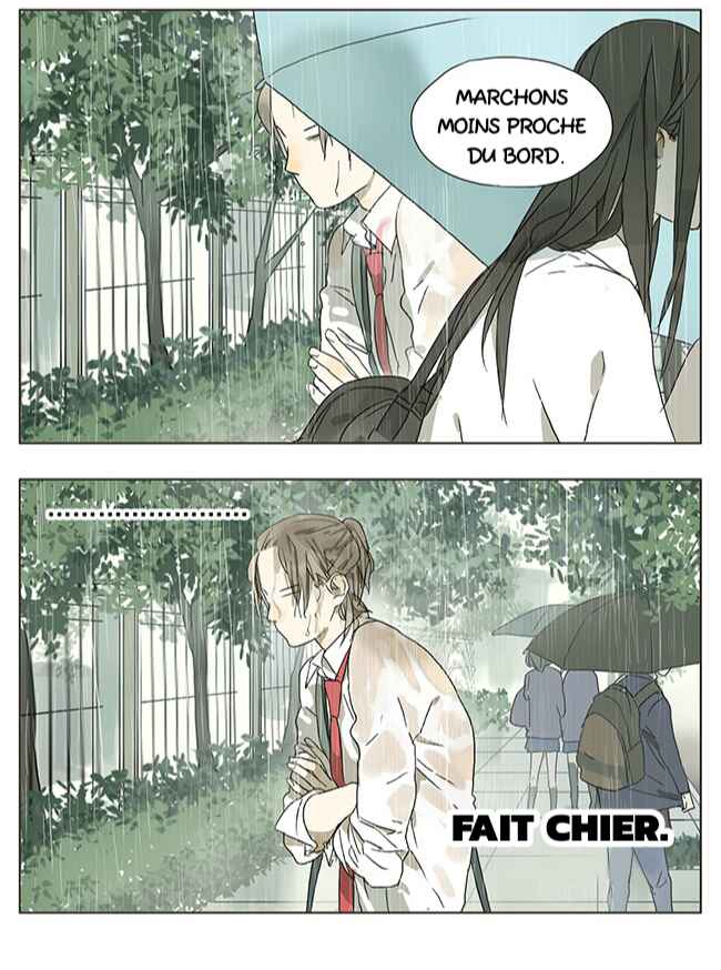 Chapitre 42, planche 4